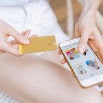 Jewellery care: Tips and tricks for keeping your pieces in top condition