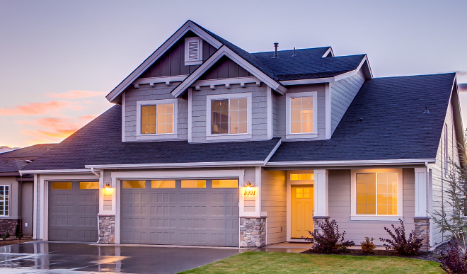 Define Phrogging to Improve Lease Enforcement and Property Safety