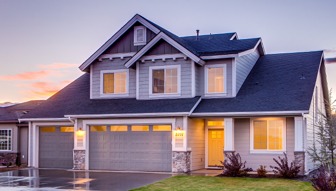 Define Phrogging to Improve Lease Enforcement and Property Safety
