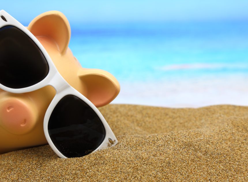 Selling Sunglasses Online? Here’s What Actually Works