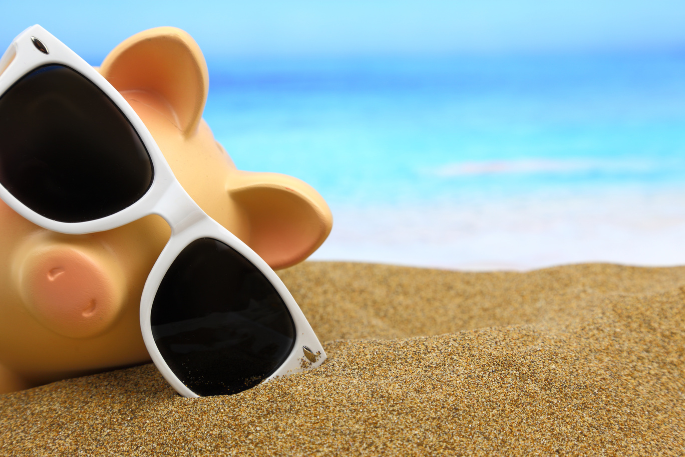 Selling Sunglasses Online? Here’s What Actually Works
