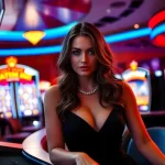 Casino Slot Tips for Consistent Wins