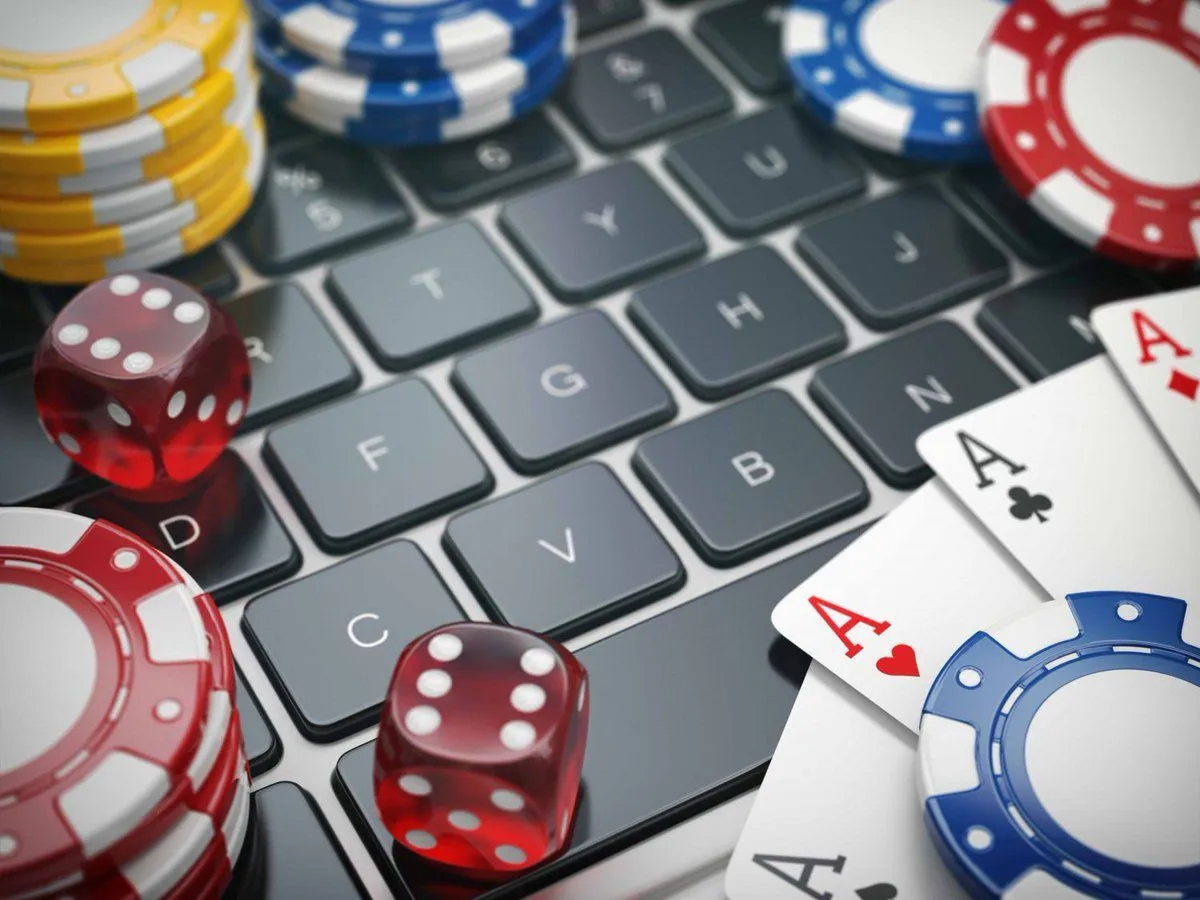 Why Slot Volatility Matters More Than You Think