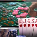 How Online Casinos Handle Withdrawals
