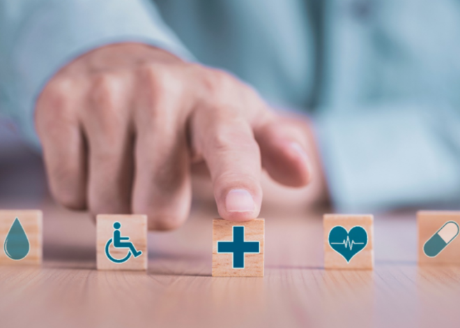 Discover Medicare Part C Plans 2027 with Extra Benefits