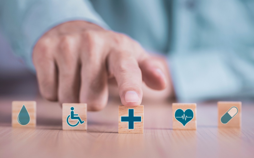 Discover Medicare Part C Plans 2027 with Extra Benefits