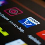 Amazon Quick Commerce