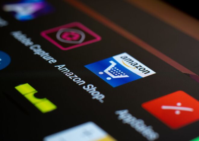 Amazon Quick Commerce: Proven Success in India’s Market