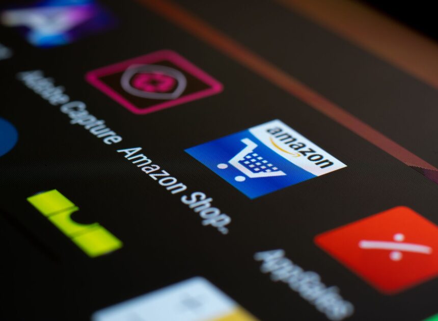 Amazon Quick Commerce: Proven Success in India’s Market