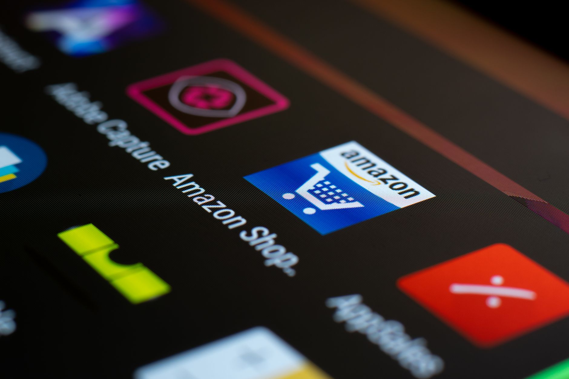 Amazon Quick Commerce: Proven Success in India’s Market