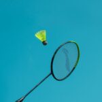 badminton smartwatch India