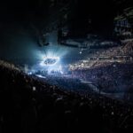 Is the Bon Jovi pop-up experience Worth Your Time?