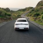 BYD Denza Z9GT Launch: Best Proven Features to Expect