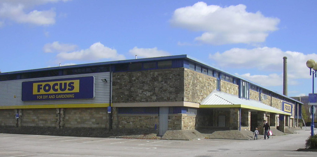 Discount Retailer Store Closures: The Worst Impact on Shoppers