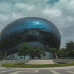 Duroflex Experience Centre