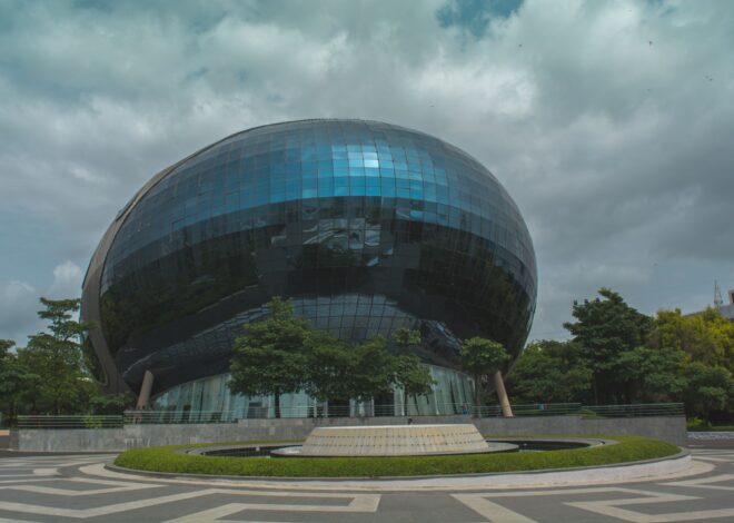 Duroflex Experience Centre: The Best Place for Sleep Solutions