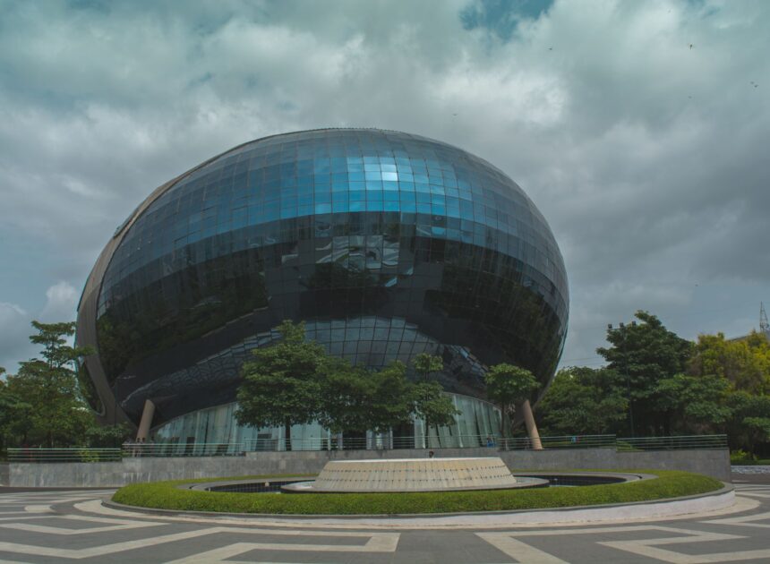 Duroflex Experience Centre: The Best Place for Sleep Solutions