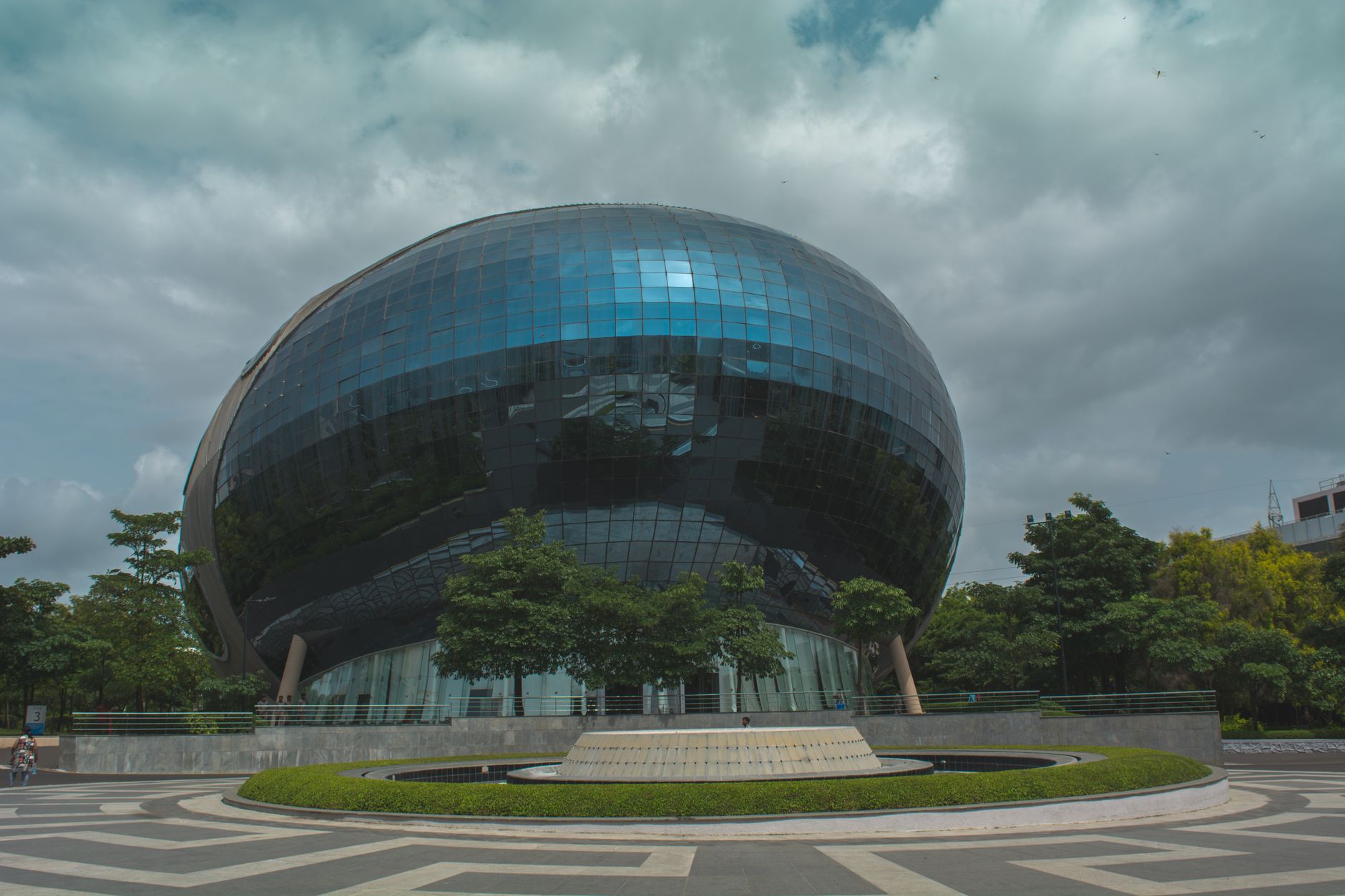 Duroflex Experience Centre: The Best Place for Sleep Solutions