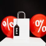 Flipkart Big Billion Days: Best Deals Await You This October