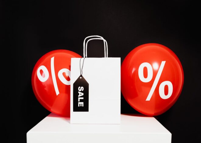 Flipkart Big Billion Days: Best Deals Await You This October