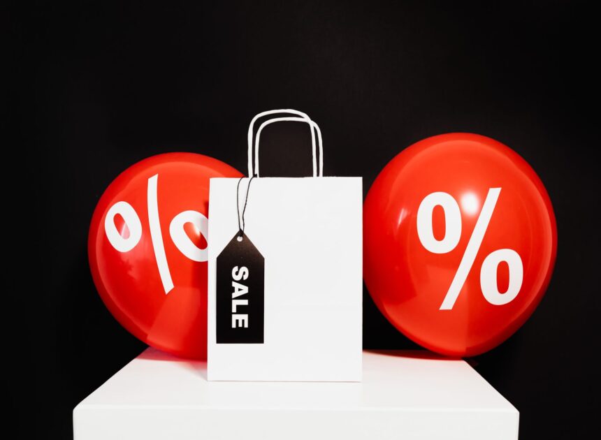 Flipkart Big Billion Days: Best Deals Await You This October