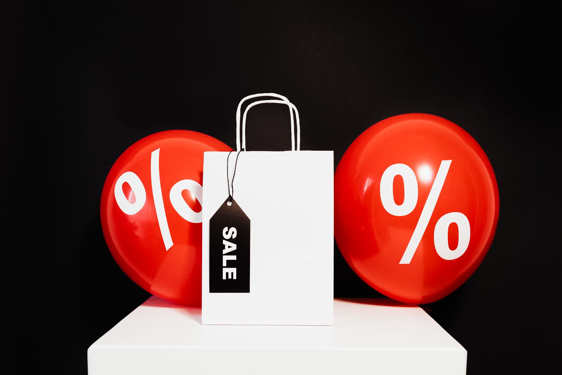 Flipkart Big Billion Days: Best Deals Await You This October