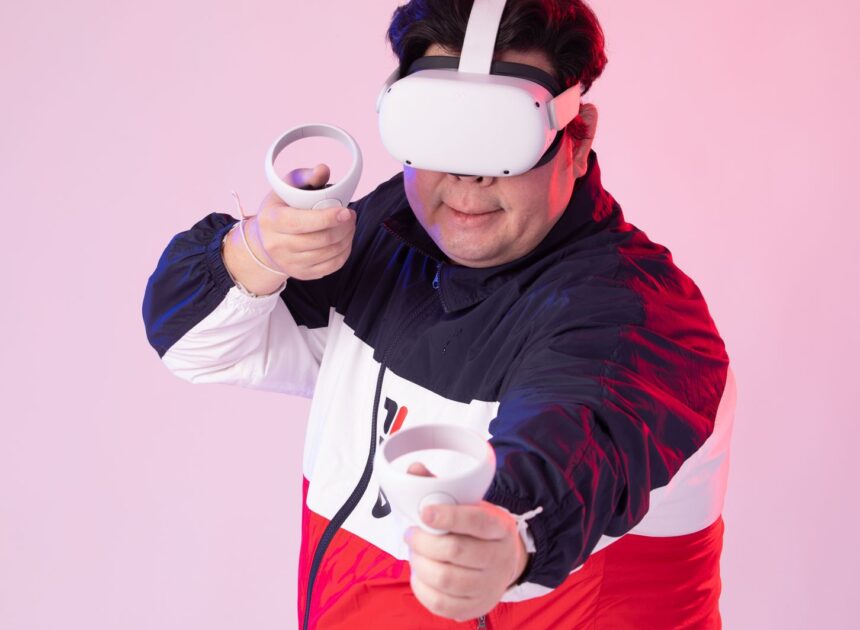 Forvr Mood Expansion: Is This the Best Move for Growth?