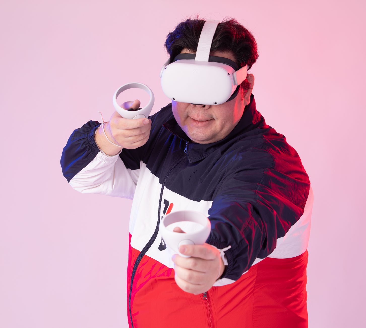 Forvr Mood Expansion: Is This the Best Move for Growth?