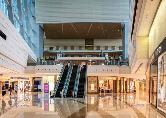 Hazzys Hong Kong store: Is It the Best Expansion Yet?