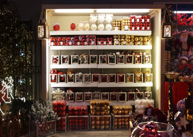 John Lewis Christmas shop: Best Proven Strategies for Gen Z
