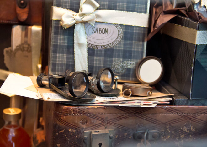 Is Luxury Home Fragrance Worth the Hype? Proven Benefits