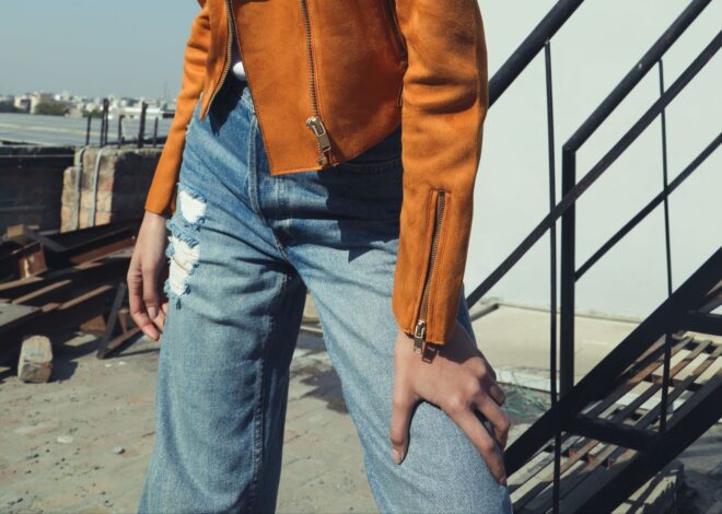 ONLY India denim collaboration: The Smart New Trend