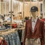 OVS Largest Shop: Best Fashion Store Experience in Dubai