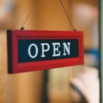 V2 Retail store openings