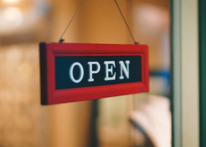 V2 Retail store openings: 24 New Locations This August