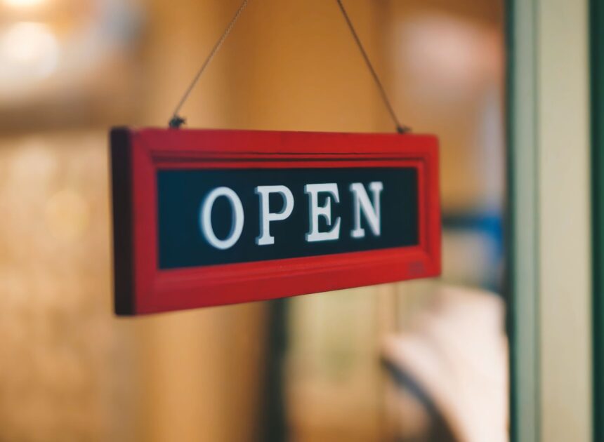 V2 Retail store openings: 24 New Locations This August