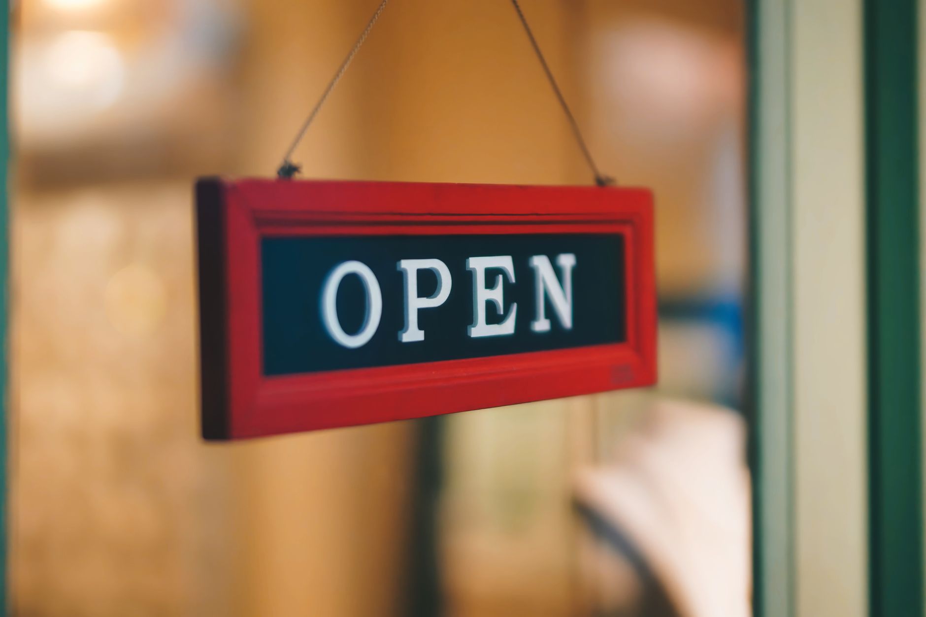 V2 Retail store openings: 24 New Locations This August