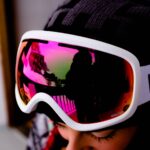 Volcom Loubsol Eyewear: Best New Fashion Launch in Europe