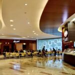Beauty Retail Expansion