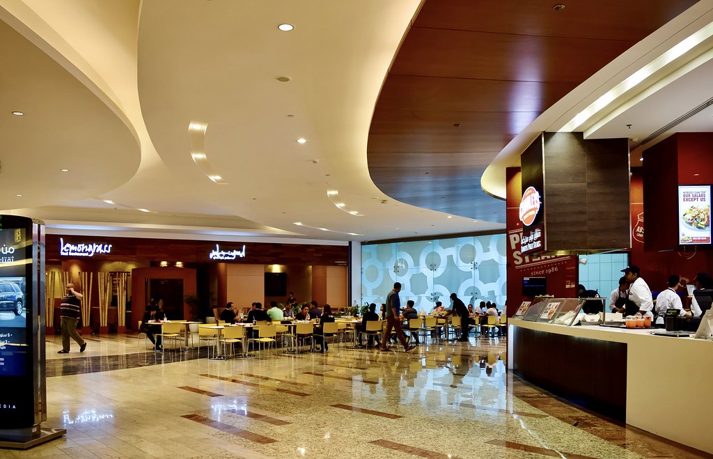 Beauty Retail Expansion: What Are the Best New Brands?