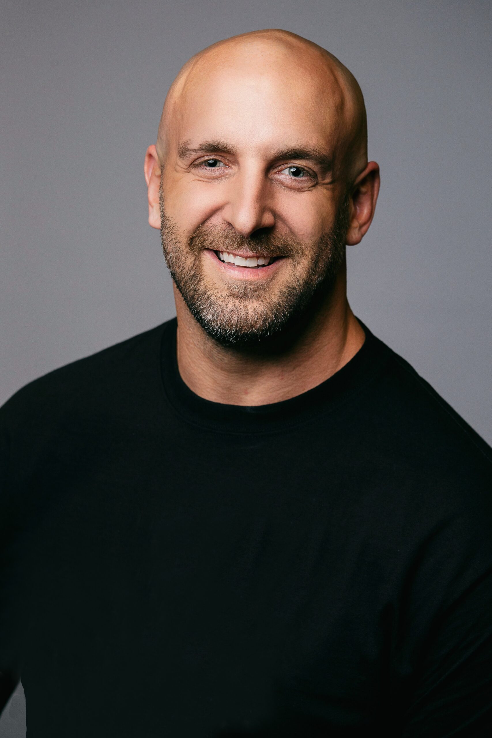 COS e-commerce launch: The Best Proven Strategy for Fashion