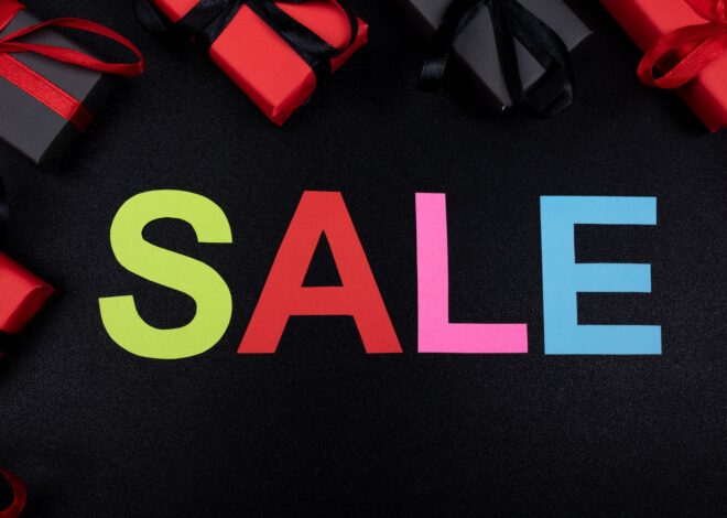 E-commerce festive sales: Record Rs 24,000 crore in two days