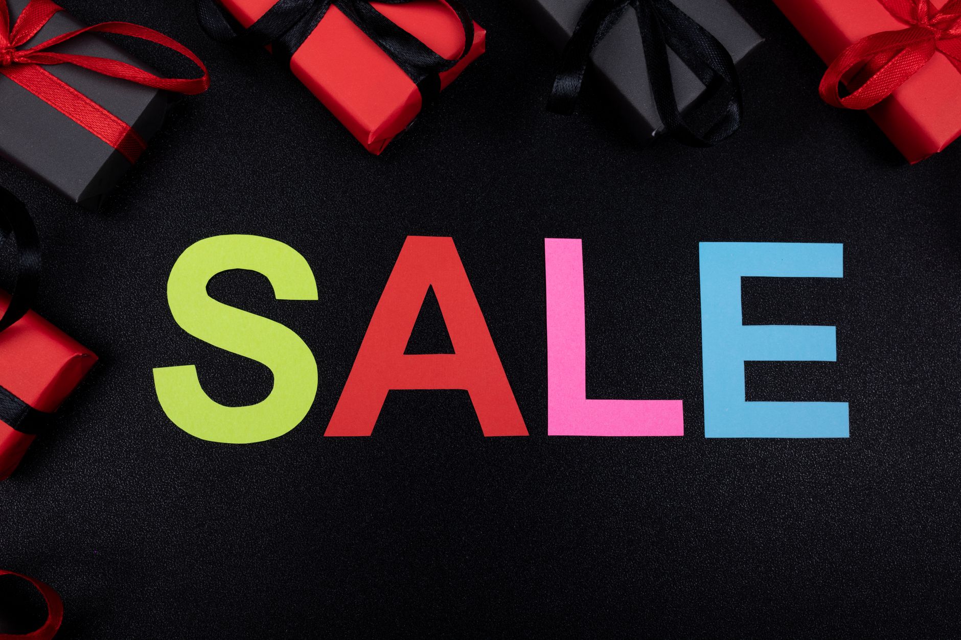E-commerce festive sales: Record Rs 24,000 crore in two days