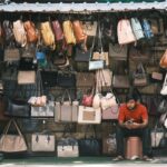 HEYDUDE India store