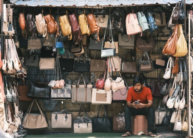 HEYDUDE India Store: The Best Place for Fashion Lovers