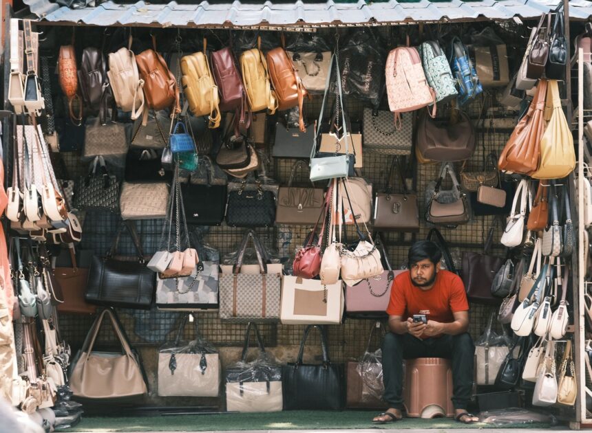 HEYDUDE India Store: The Best Place for Fashion Lovers