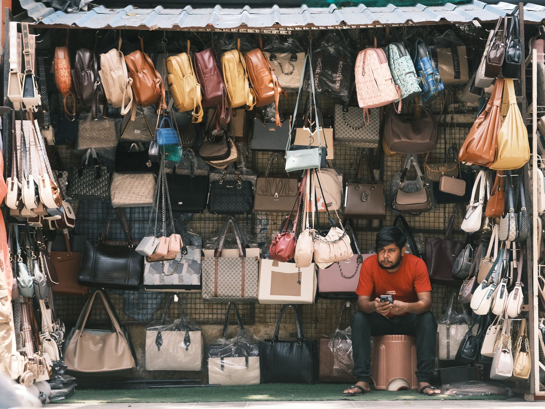 HEYDUDE India Store: The Best Place for Fashion Lovers