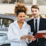 iGowise Mobility dealership