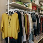 latest fashion collections