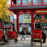 Miniso opens in Canada
